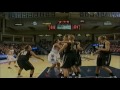 Gonzaga vs Idaho (Postgame Highlights), November 8th, 2013