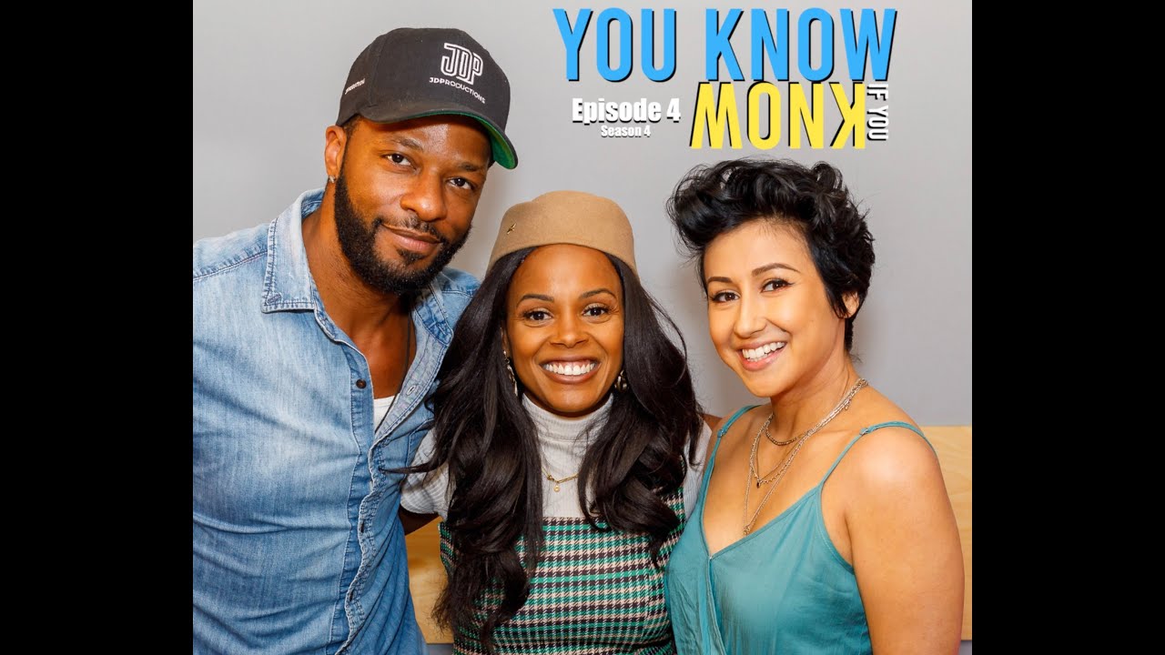 Ask a Life Coach with special guest Aurelia Michael!