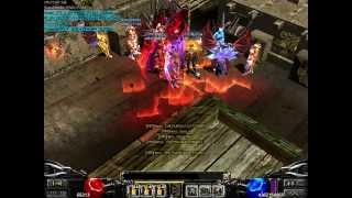 MuMAD 2014 xM1T0-BR Speed .