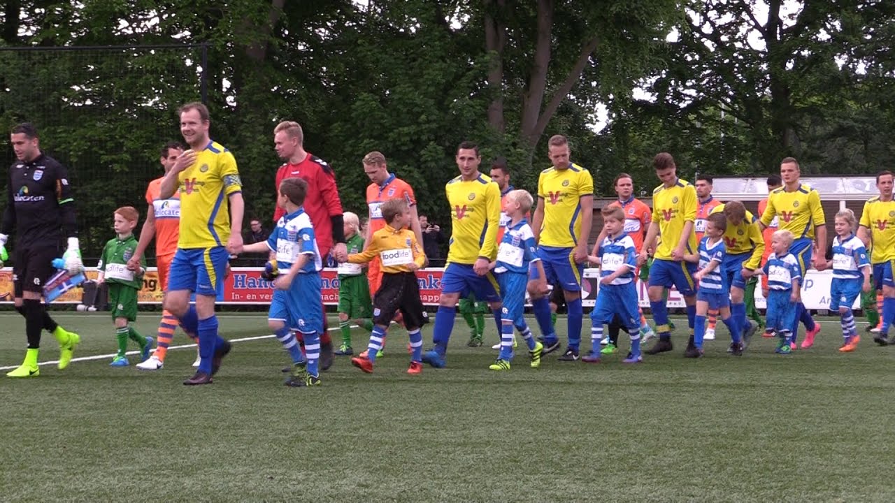 Hatto Heim - PEC Zwolle