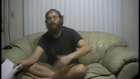 PC vs MAC EP 159 : VP8 A True HTML5 Video Codex? : Google TV?