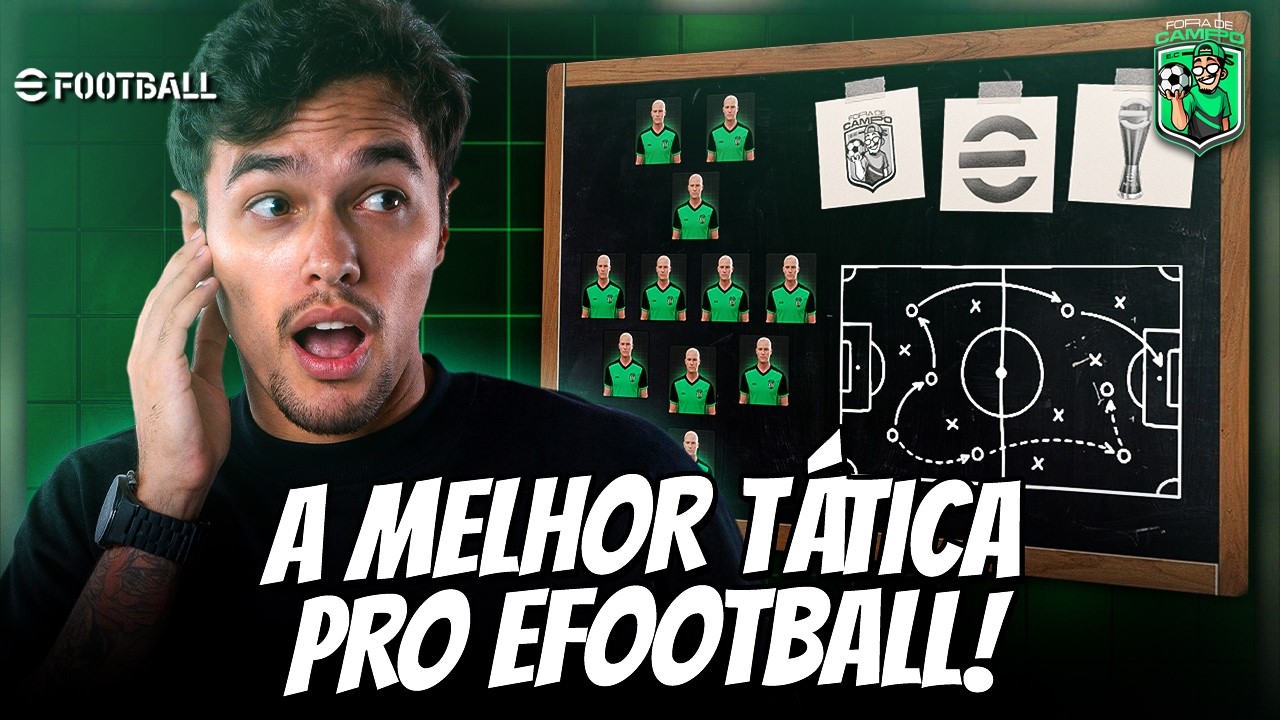 🔴MINHAS BOXS NAO VOLTAM NUNCA? - FORA DE CAMPO 🔴 #foradecampo  #foradasafe