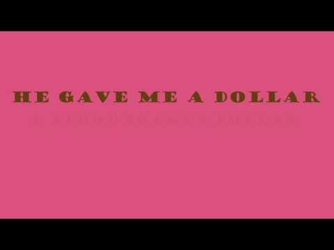 tUnE-yArDs • Water Fountain (lyrics)