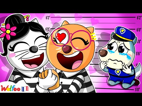 ผลสลากกินแบ่งรัฐบาล วันที่ 1 พย. 2567