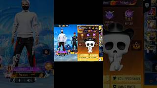 Amit Bhai Ne Yah Kya Bol Diya 😱 #FreeFire