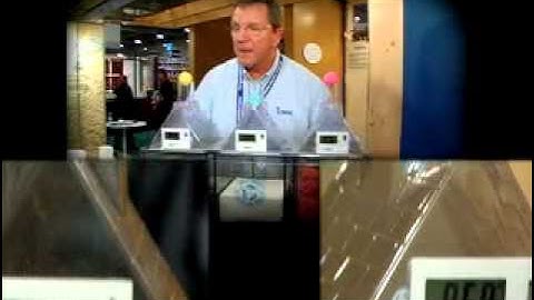 Icynene Spray Foam Insulation-Compare to other types of insulatoin  http://www.icynene.com