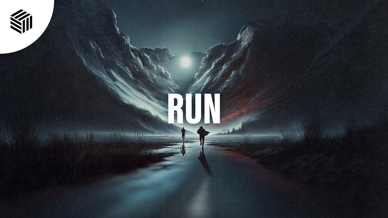 Guarda NDEE, ROOMS & Shaun Baker - Run su YouTube Guarda NDEE, ROOMS & Shaun Baker - Run su YouTube