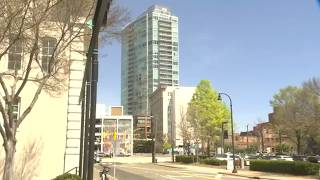 As Durham growth surges, so do concerns about housing affordability
