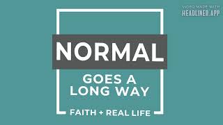 48: Surviving Human Trafficking with Keeya Vawar (Part 1)