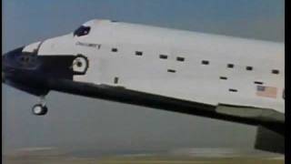 Return to Space Mission: The STS-26 Crew Report