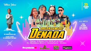 Download Lagu 🔴Live Streaming \ MP3