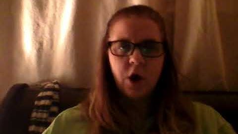 Wonders Unit 5 Week 4 List C Spelling Dictation Test