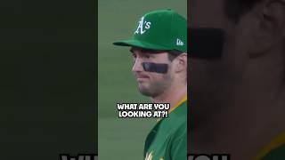 113-game errorless streak saved due to scorebook change
