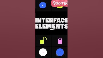 Smoothest Flutter Animations in 60 Seconds! 😍 #flutter #shorts
