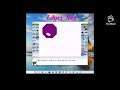 Tuxpaint tutorial