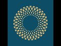 Zakat: Faith, Fiqh and Transformation