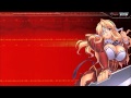 Freezing Vibration Ending Theme Song - Sekai wa Kizu o Dakishimeru (320kbps)