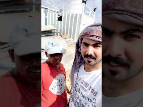 بنقالي كله معلوم