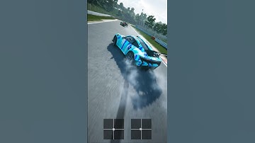 Just start training fpv drone. Subscribe and follow the updates!  #fpv #fpvdrone #fpvfreestyle