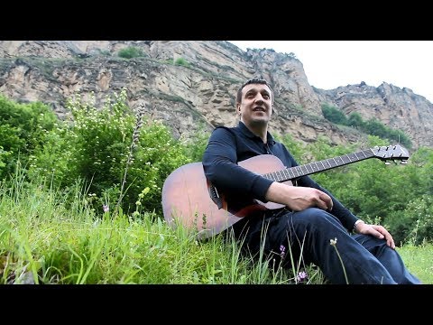 Вячеслав Антонов. Наша