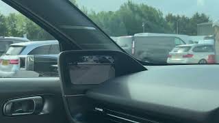 The Truth About Finding a Good Hyundai Ioniq 6 YB74 FLN