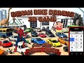 indian Modified THAR Game Live | Off-Road King Ya Accident Machine? 😂2026#shortsfeed