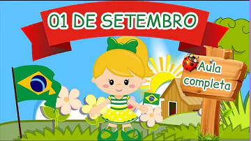 O que abre dia 1 de janeiro 2021?
