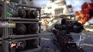 my bo2 edit by FAKE AFREET