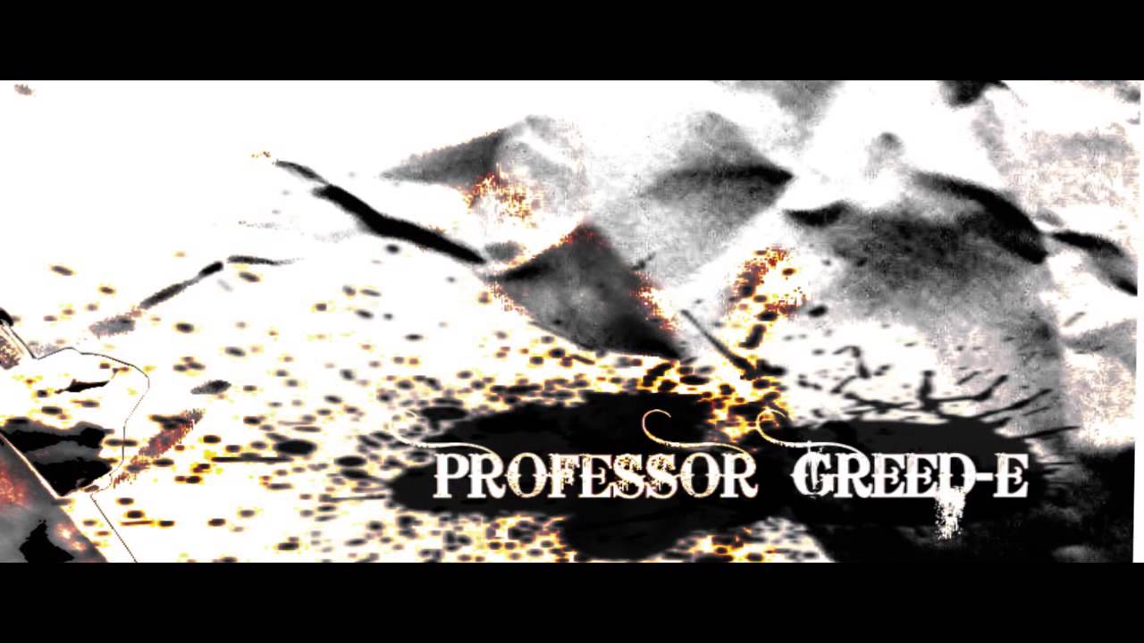 Defeating The Chaps of Injustice Commercial - YouTube
