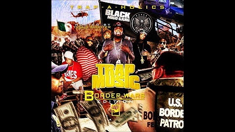 2 Chainz & Jadakiss - One Day At A Time