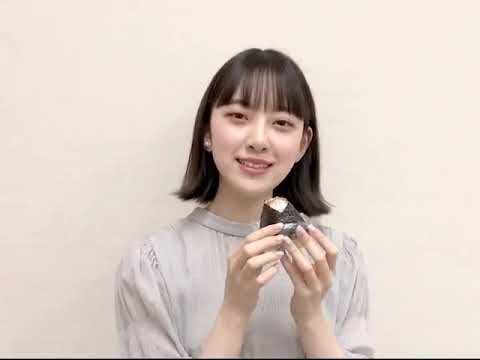 堀未央奈 2nd写真集 公式Twitter もぐもぐ未央奈 20200511