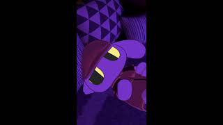 添い寝配信43日目 ~3連休が終わってしまったにょ…~