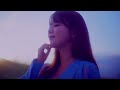 【Lyric MV】井口裕香‐一番星ソノリティ