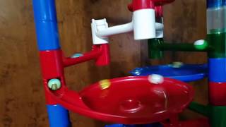Fan Marble Olympics Episode 10