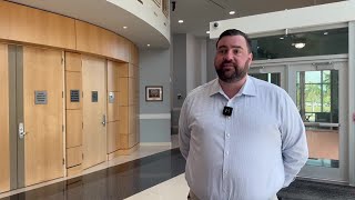Cape Coral scraps rental fee hike proposal after community pushback