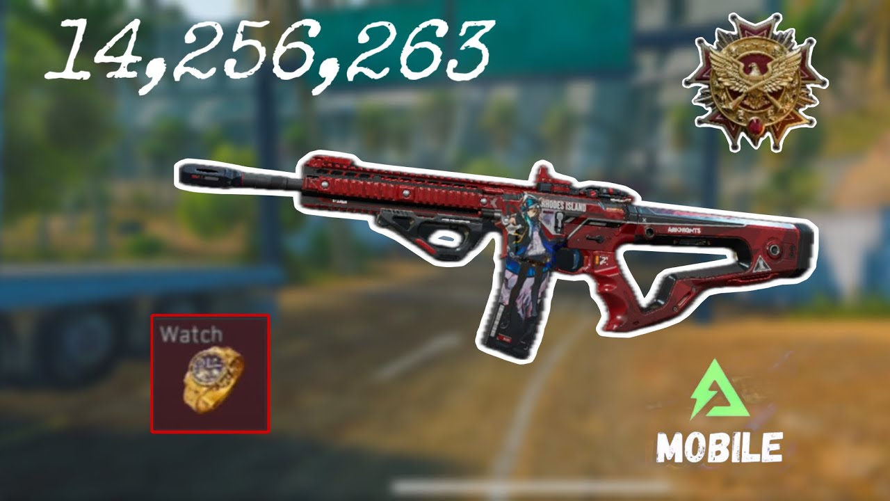 WIPING ENEMIES WITH 260K BUDGET M4A1 IN DELTA FORCE 