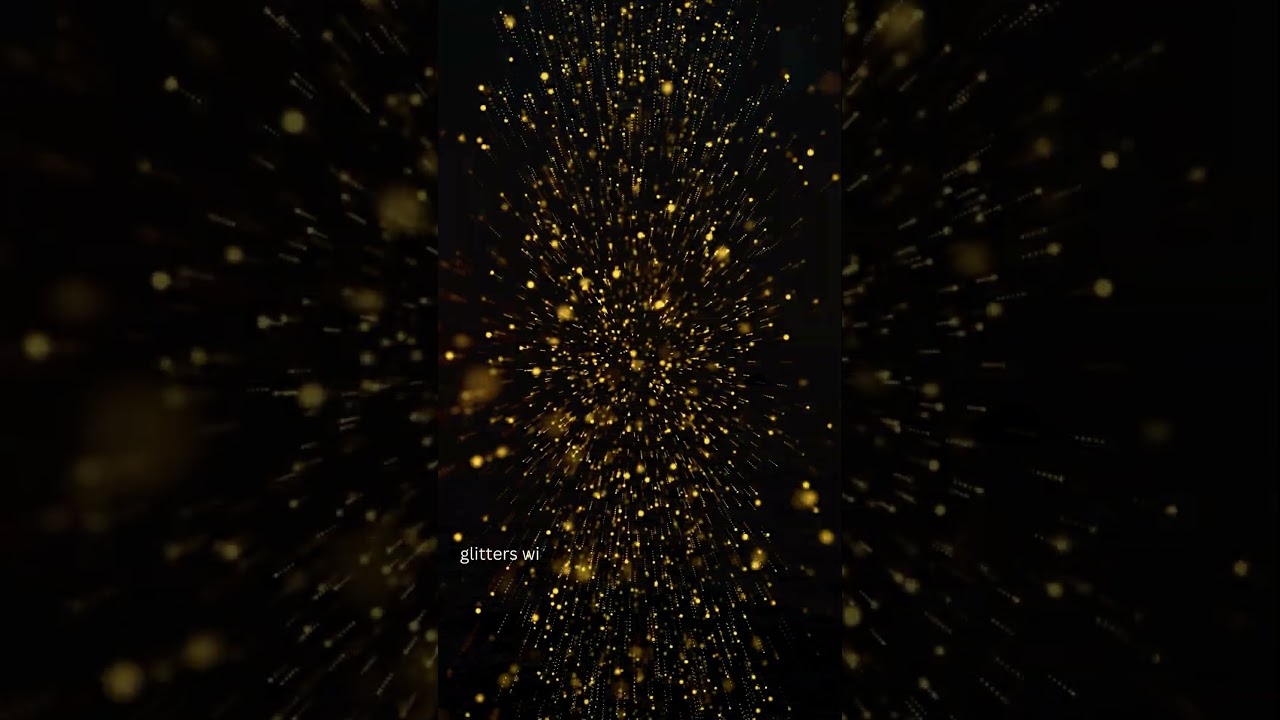 The planet of Diamonds 💎 