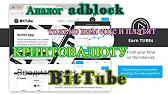 Bit8k - Все о криптовалюте
