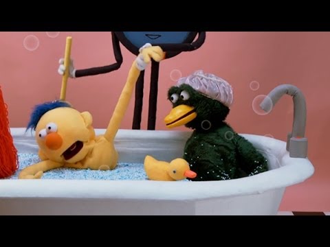 el gogogogo Se acerca#elgogogoseacerca #duckguydhmis #dhmis