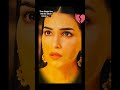 Tere Ishq mein movie/In cinemas now/Dhanush,Kriti sanon #love #bollywoodmovie #trending #shorts