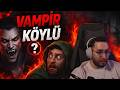 Eray | Ekiple Vampir Köylü Oynuyor |KAVGA ÇIKTI|