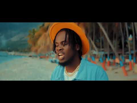 Papatithug Mwen Chanje Official Video 