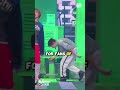 Today’s K-pop updates..katsaye copying blackpink cortis joined txt  jennie camera angle post and bts