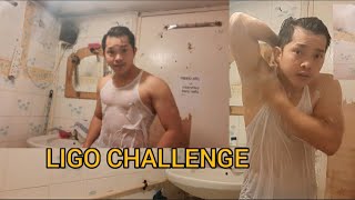 Challengeaccepted