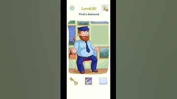 DOP 3 Level 49 & 50 #shorts #dop3 #gaming #youtubeshorts #shortvideo #reels