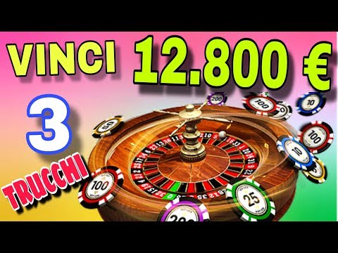 Gioca al Casinò Online BoomerangBet in Italia: Scopri la Compatibilità Mobile