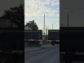 POCIĄG TOWAROWY PKP Cargo Wagony Grafitti 4K zostaw subskrypcję pozdrawiam