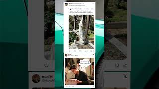 Mimarımız Yine Döktürüyor Maşallah