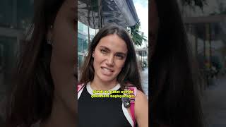 Miamide Sınırsız Dondurma Yiyebileceğiniz Müze Turu