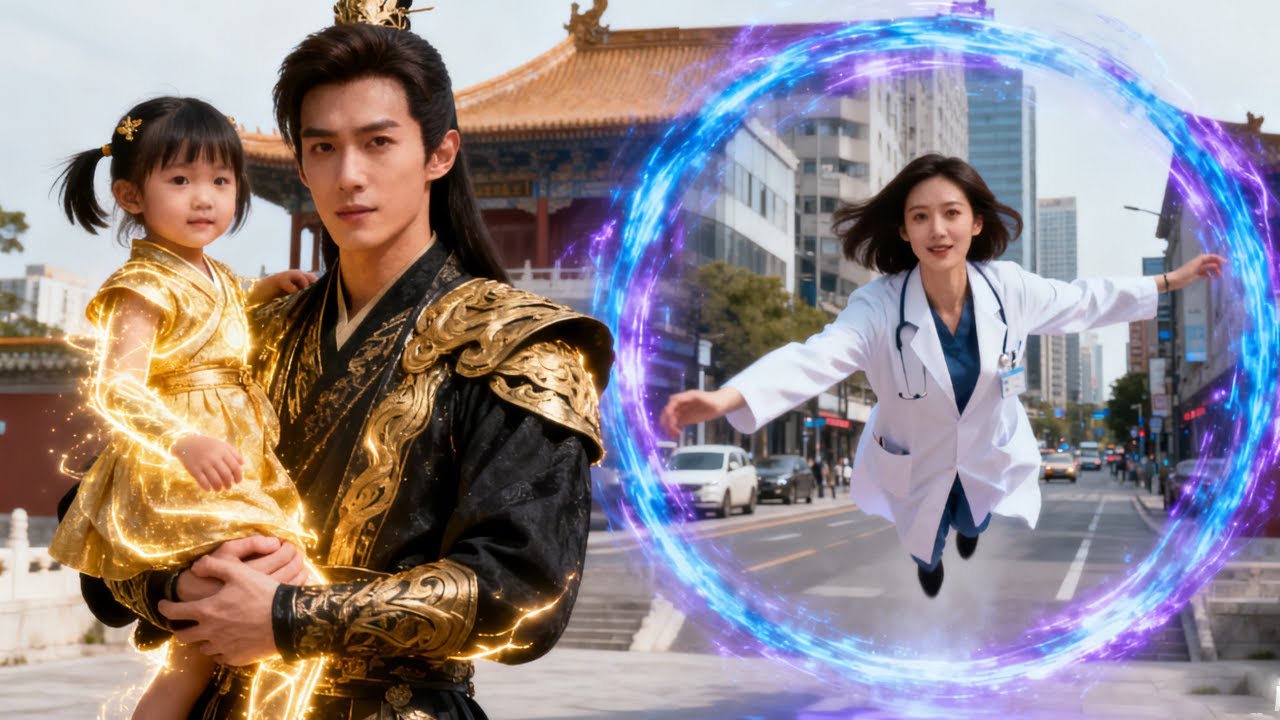 Ella renace como hija de 7 años un tirano.¡Él lee su mente,ella salva su trono se vuelve su favorita